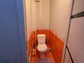 2-комнатная квартира · 51 м² · 9/9 этаж, мкр 11 за 14 млн ₸ в Актобе — фото 6