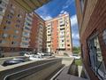 1-комнатная квартира · 35 м² · 2/9 этаж, Аэропорт 18 за 19.5 млн ₸ в Костанае