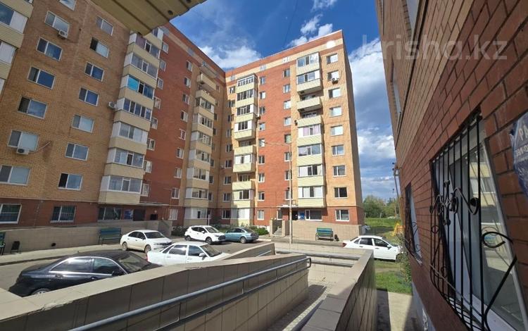 1-комнатная квартира · 35 м² · 2/9 этаж, Аэропорт 18 за 19.5 млн ₸ в Костанае — фото 2