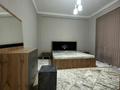 2-комнатная квартира, 66 м², 1/2 этаж помесячно, Батырбекова за 250 000 〒 в Туркестане