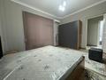 2-комнатная квартира, 66 м², 1/2 этаж помесячно, Батырбекова за 250 000 〒 в Туркестане — фото 3