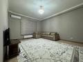 2-комнатная квартира, 66 м², 1/2 этаж помесячно, Батырбекова за 250 000 〒 в Туркестане — фото 4