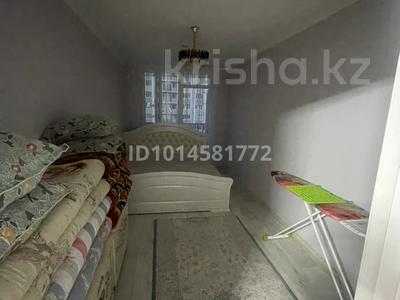 2-комнатная квартира · 80 м² · 4/9 этаж, 11көше 45Б — КазПочта,Акимат,Әділет үйі за 130 000 ₸ в Туркестане