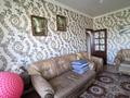 2-бөлмелі пәтер · 60.3 м² · 7/9 қабат, ул. Карасай батыра, бағасы: 51 млн ₸ в Алматы, Алмалинский р-н — фото 13