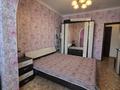 2-бөлмелі пәтер · 60.3 м² · 7/9 қабат, ул. Карасай батыра, бағасы: 51 млн ₸ в Алматы, Алмалинский р-н — фото 15