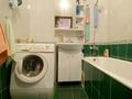 2-бөлмелі пәтер · 60.3 м² · 7/9 қабат, ул. Карасай батыра, бағасы: 51 млн ₸ в Алматы, Алмалинский р-н