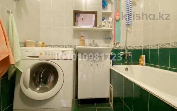 2-бөлмелі пәтер · 60.3 м² · 7/9 қабат, ул. Карасай батыра, бағасы: 51 млн ₸ в Алматы, Алмалинский р-н — фото 104