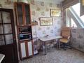 2-бөлмелі пәтер · 60.3 м² · 7/9 қабат, ул. Карасай батыра, бағасы: 51 млн ₸ в Алматы, Алмалинский р-н — фото 3