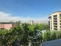 2-бөлмелі пәтер · 60.3 м² · 7/9 қабат, ул. Карасай батыра, бағасы: 51 млн ₸ в Алматы, Алмалинский р-н — фото 6
