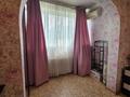 2-бөлмелі пәтер · 60.3 м² · 7/9 қабат, ул. Карасай батыра, бағасы: 51 млн ₸ в Алматы, Алмалинский р-н — фото 7