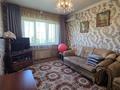 2-бөлмелі пәтер · 60.3 м² · 7/9 қабат, ул. Карасай батыра, бағасы: 51 млн ₸ в Алматы, Алмалинский р-н — фото 10