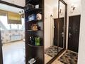 2-бөлмелі пәтер · 60.3 м² · 7/9 қабат, ул. Карасай батыра, бағасы: 51 млн ₸ в Алматы, Алмалинский р-н — фото 11