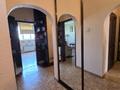 2-бөлмелі пәтер · 60.3 м² · 7/9 қабат, ул. Карасай батыра, бағасы: 51 млн ₸ в Алматы, Алмалинский р-н — фото 12