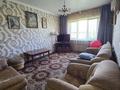 2-бөлмелі пәтер · 60.3 м² · 7/9 қабат, ул. Карасай батыра, бағасы: 51 млн ₸ в Алматы, Алмалинский р-н — фото 13