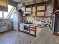 2-бөлмелі пәтер · 60.3 м² · 7/9 қабат, ул. Карасай батыра, бағасы: 51 млн ₸ в Алматы, Алмалинский р-н — фото 14