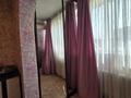 2-бөлмелі пәтер · 60.3 м² · 7/9 қабат, ул. Карасай батыра, бағасы: 51 млн ₸ в Алматы, Алмалинский р-н — фото 15