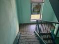 2-бөлмелі пәтер · 60.3 м² · 7/9 қабат, ул. Карасай батыра, бағасы: 51 млн ₸ в Алматы, Алмалинский р-н — фото 16