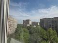 2-бөлмелі пәтер · 60.3 м² · 7/9 қабат, ул. Карасай батыра, бағасы: 51 млн ₸ в Алматы, Алмалинский р-н — фото 17