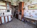 2-бөлмелі пәтер · 60.3 м² · 7/9 қабат, ул. Карасай батыра, бағасы: 51 млн ₸ в Алматы, Алмалинский р-н — фото 18