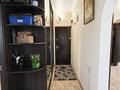 2-бөлмелі пәтер · 60.3 м² · 7/9 қабат, ул. Карасай батыра, бағасы: 51 млн ₸ в Алматы, Алмалинский р-н — фото 20