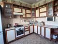 2-бөлмелі пәтер · 60.3 м² · 7/9 қабат, ул. Карасай батыра, бағасы: 51 млн ₸ в Алматы, Алмалинский р-н — фото 21
