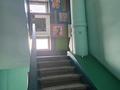 2-бөлмелі пәтер · 60.3 м² · 7/9 қабат, ул. Карасай батыра, бағасы: 51 млн ₸ в Алматы, Алмалинский р-н — фото 22