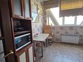 2-бөлмелі пәтер · 60.3 м² · 7/9 қабат, ул. Карасай батыра, бағасы: 51 млн ₸ в Алматы, Алмалинский р-н — фото 23