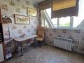 2-бөлмелі пәтер · 60.3 м² · 7/9 қабат, ул. Карасай батыра, бағасы: 51 млн ₸ в Алматы, Алмалинский р-н — фото 24