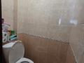 2-бөлмелі пәтер · 60.3 м² · 7/9 қабат, ул. Карасай батыра, бағасы: 51 млн ₸ в Алматы, Алмалинский р-н — фото 25