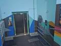 2-бөлмелі пәтер · 60.3 м² · 7/9 қабат, ул. Карасай батыра, бағасы: 51 млн ₸ в Алматы, Алмалинский р-н — фото 27