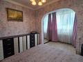 2-бөлмелі пәтер · 60.3 м² · 7/9 қабат, ул. Карасай батыра, бағасы: 51 млн ₸ в Алматы, Алмалинский р-н — фото 28