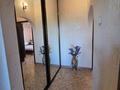 2-бөлмелі пәтер · 60.3 м² · 7/9 қабат, ул. Карасай батыра, бағасы: 51 млн ₸ в Алматы, Алмалинский р-н — фото 30