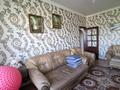 2-бөлмелі пәтер · 60.3 м² · 7/9 қабат, ул. Карасай батыра, бағасы: 51 млн ₸ в Алматы, Алмалинский р-н — фото 31