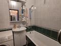 2-бөлмелі пәтер · 60.3 м² · 7/9 қабат, ул. Карасай батыра, бағасы: 51 млн ₸ в Алматы, Алмалинский р-н — фото 32