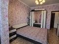 2-бөлмелі пәтер · 60.3 м² · 7/9 қабат, ул. Карасай батыра, бағасы: 51 млн ₸ в Алматы, Алмалинский р-н — фото 33