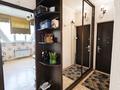 2-бөлмелі пәтер · 60.3 м² · 7/9 қабат, ул. Карасай батыра, бағасы: 51 млн ₸ в Алматы, Алмалинский р-н — фото 8