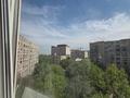 2-бөлмелі пәтер · 60.3 м² · 7/9 қабат, ул. Карасай батыра, бағасы: 51 млн ₸ в Алматы, Алмалинский р-н — фото 29