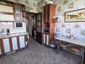 2-бөлмелі пәтер · 60.3 м² · 7/9 қабат, ул. Карасай батыра, бағасы: 51 млн ₸ в Алматы, Алмалинский р-н — фото 3