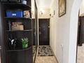 2-бөлмелі пәтер · 60.3 м² · 7/9 қабат, ул. Карасай батыра, бағасы: 51 млн ₸ в Алматы, Алмалинский р-н — фото 7