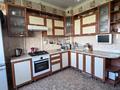 2-бөлмелі пәтер · 60.3 м² · 7/9 қабат, ул. Карасай батыра, бағасы: 51 млн ₸ в Алматы, Алмалинский р-н — фото 2