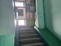 2-бөлмелі пәтер · 60.3 м² · 7/9 қабат, ул. Карасай батыра, бағасы: 51 млн ₸ в Алматы, Алмалинский р-н — фото 27