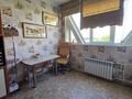 2-бөлмелі пәтер · 60.3 м² · 7/9 қабат, ул. Карасай батыра, бағасы: 51 млн ₸ в Алматы, Алмалинский р-н — фото 4
