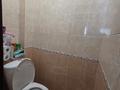 2-бөлмелі пәтер · 60.3 м² · 7/9 қабат, ул. Карасай батыра, бағасы: 51 млн ₸ в Алматы, Алмалинский р-н — фото 24
