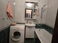 2-бөлмелі пәтер · 60.3 м² · 7/9 қабат, ул. Карасай батыра, бағасы: 51 млн ₸ в Алматы, Алмалинский р-н — фото 23
