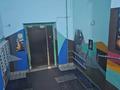 2-бөлмелі пәтер · 60.3 м² · 7/9 қабат, ул. Карасай батыра, бағасы: 51 млн ₸ в Алматы, Алмалинский р-н — фото 28