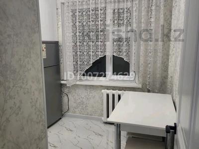 3-комнатная квартира · 56 м² · 2/5 этаж, Проспект Абая 28 за 18 млн 〒 в 