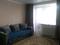 2-комнатная квартира · 47 м² · 5/5 этаж, мкр Новый Город, Алиханова 30/1 — Вечный огонь за 10 000 〒 в Караганде, Казыбек би р-н