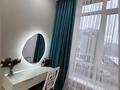 3-бөлмелі пәтер · 71 м² · 3/17 қабат, Туран 44Б — Орынбор, бағасы: 64.5 млн ₸ в Астане, Есильский р-н — фото 3