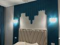 3-бөлмелі пәтер · 71 м² · 3/17 қабат, Туран 44Б — Орынбор, бағасы: 64.5 млн ₸ в Астане, Есильский р-н — фото 5