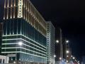 3-бөлмелі пәтер · 71 м² · 3/17 қабат, Туран 44Б — Орынбор, бағасы: 64.5 млн ₸ в Астане, Есильский р-н — фото 25